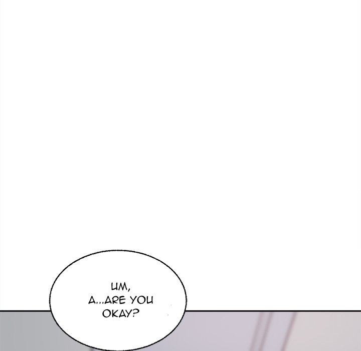 Excuse me, This is my Room Chapter 68 - Manhwa18.com