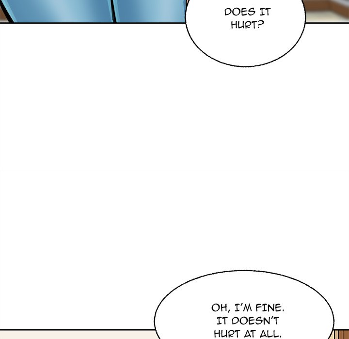 Excuse me, This is my Room Chapter 68 - Manhwa18.com