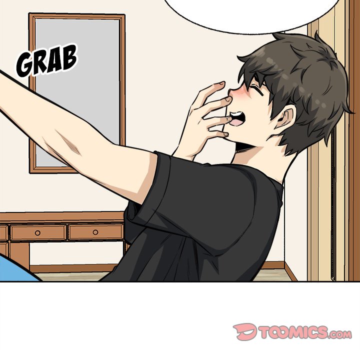 Excuse me, This is my Room Chapter 68 - Manhwa18.com