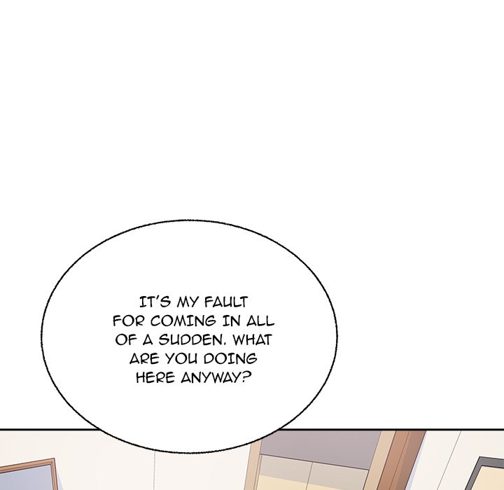 Excuse me, This is my Room Chapter 68 - Manhwa18.com