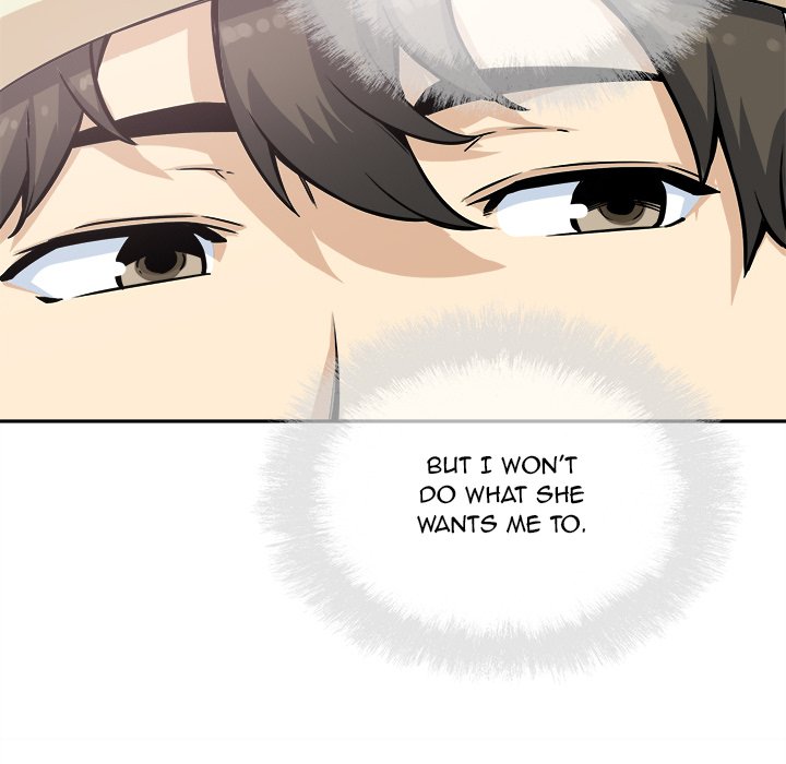 Excuse me, This is my Room Chapter 68 - Manhwa18.com