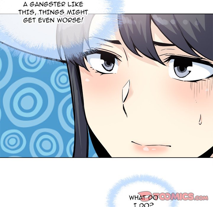 Excuse me, This is my Room Chapter 68 - Manhwa18.com