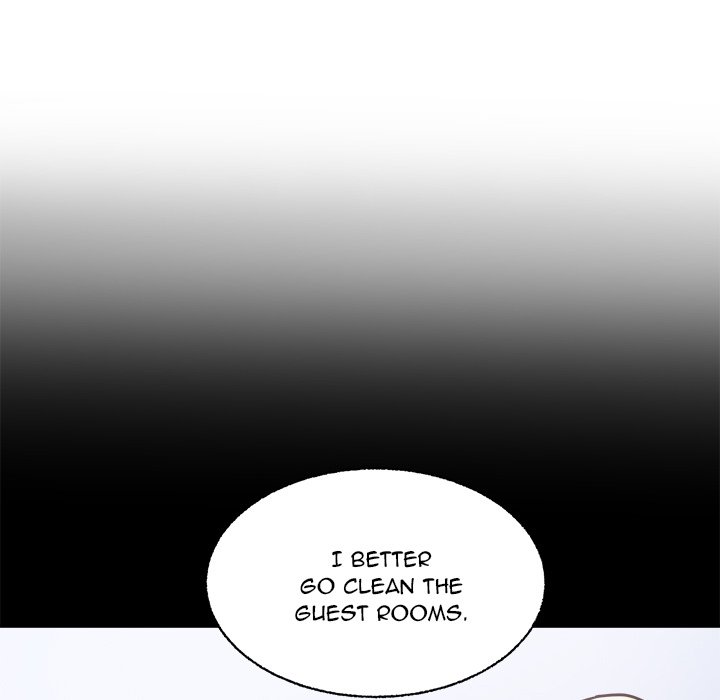 Excuse me, This is my Room Chapter 68 - Manhwa18.com