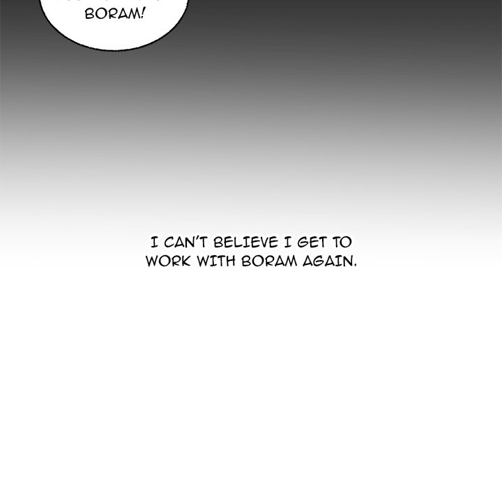 Excuse me, This is my Room Chapter 68 - Manhwa18.com