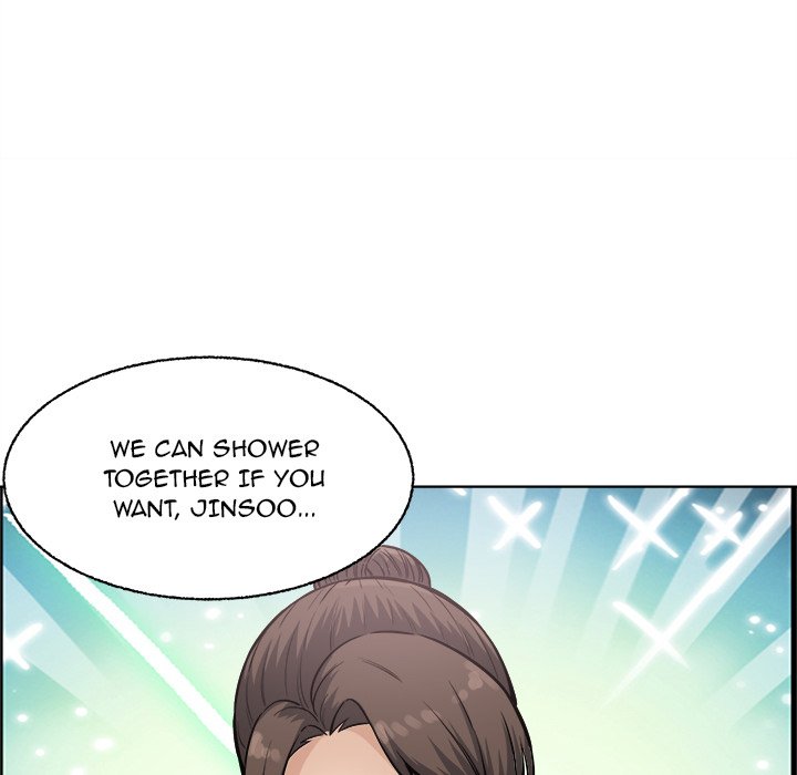 Excuse me, This is my Room Chapter 68 - Manhwa18.com