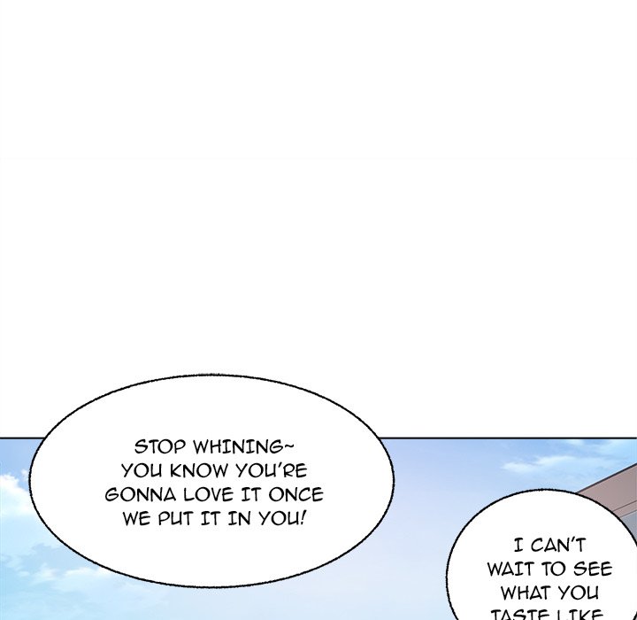 Excuse me, This is my Room Chapter 68 - Manhwa18.com