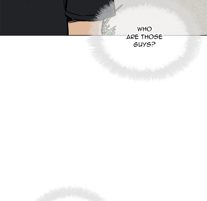 Excuse me, This is my Room Chapter 68 - Manhwa18.com