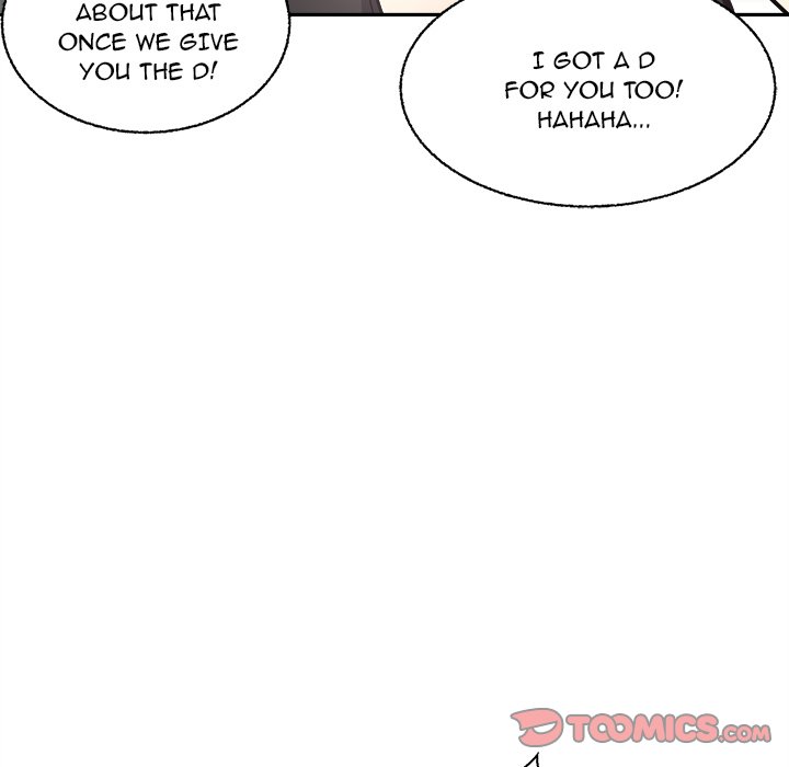 Excuse me, This is my Room Chapter 68 - Manhwa18.com