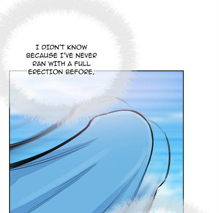 Excuse me, This is my Room Chapter 69 - Manhwa18.com