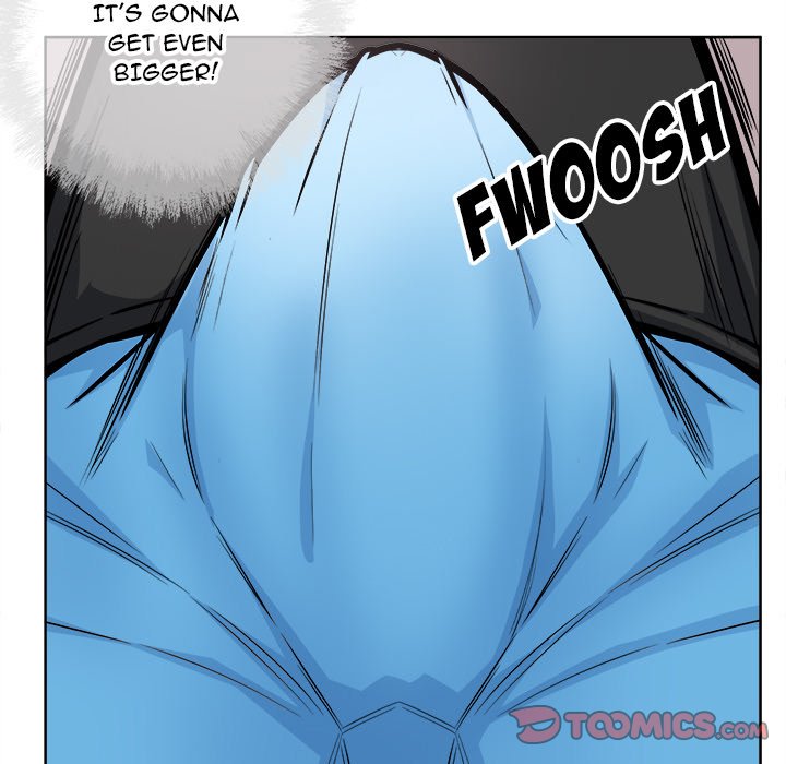 Excuse me, This is my Room Chapter 69 - Manhwa18.com