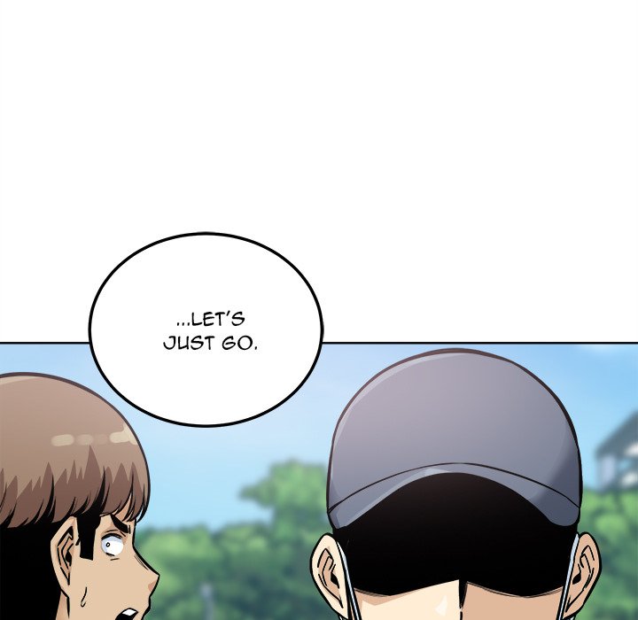 Excuse me, This is my Room Chapter 69 - Manhwa18.com