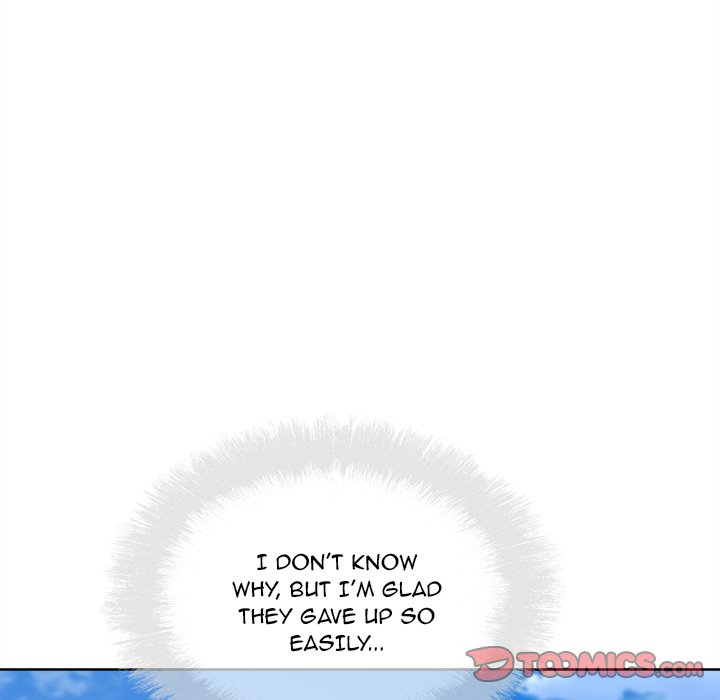 Excuse me, This is my Room Chapter 69 - Manhwa18.com