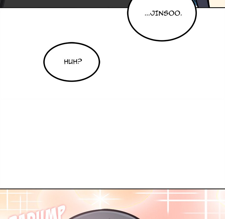 Excuse me, This is my Room Chapter 69 - Manhwa18.com