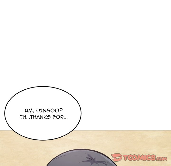 Excuse me, This is my Room Chapter 69 - Manhwa18.com