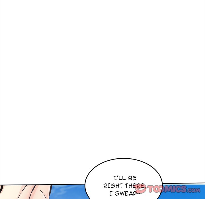 Excuse me, This is my Room Chapter 69 - Manhwa18.com