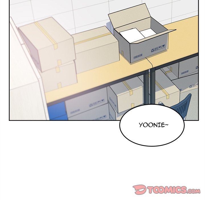 Excuse me, This is my Room Chapter 69 - Manhwa18.com