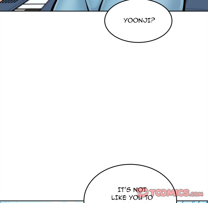 Excuse me, This is my Room Chapter 69 - Manhwa18.com