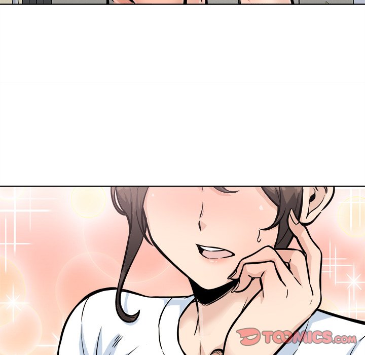 Excuse me, This is my Room Chapter 69 - Manhwa18.com