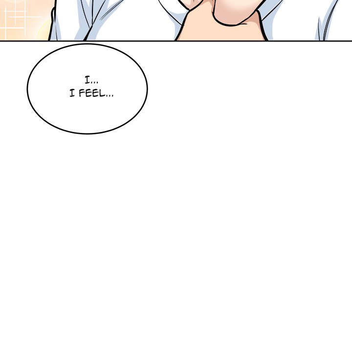 Excuse me, This is my Room Chapter 69 - Manhwa18.com