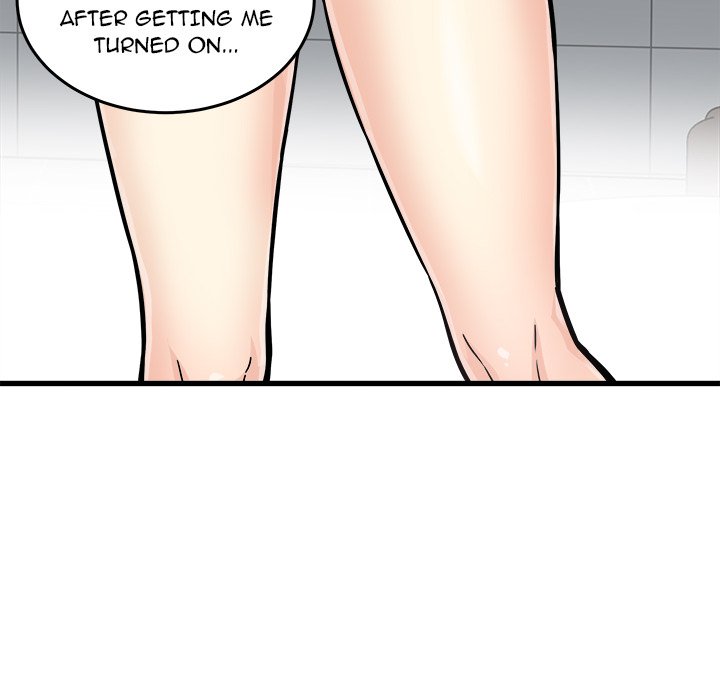 Excuse me, This is my Room Chapter 69 - Manhwa18.com