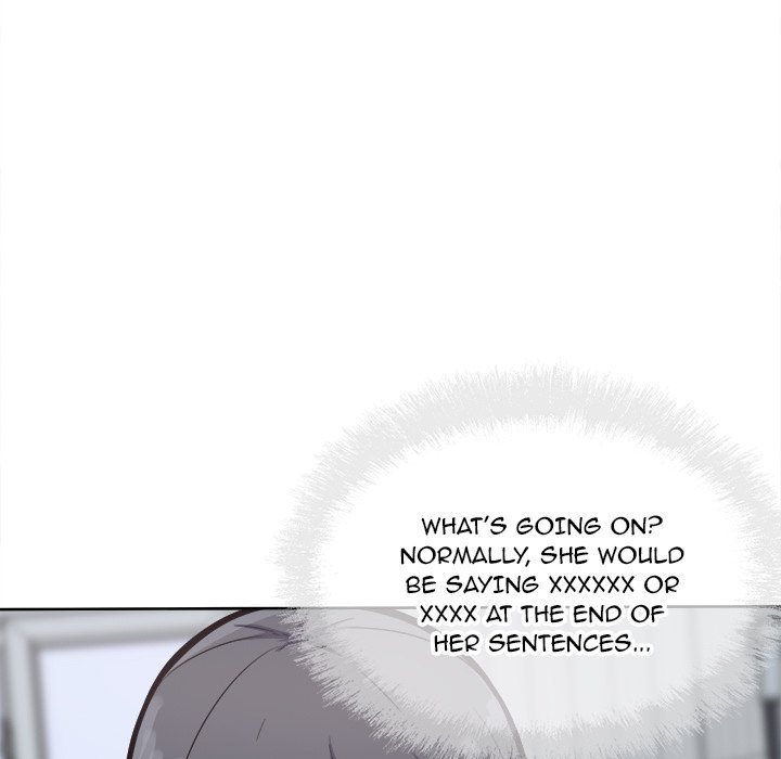 Excuse me, This is my Room Chapter 69 - Manhwa18.com