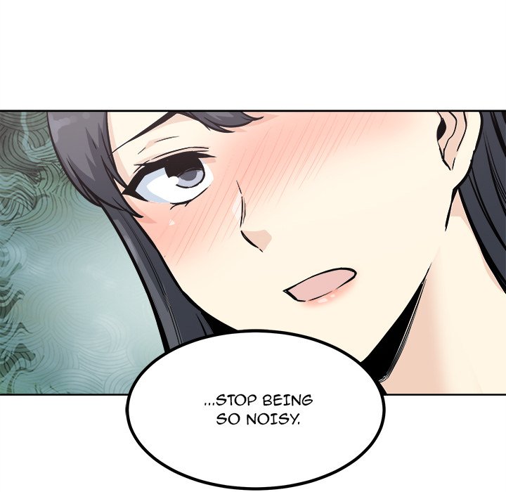 Excuse me, This is my Room Chapter 69 - Manhwa18.com