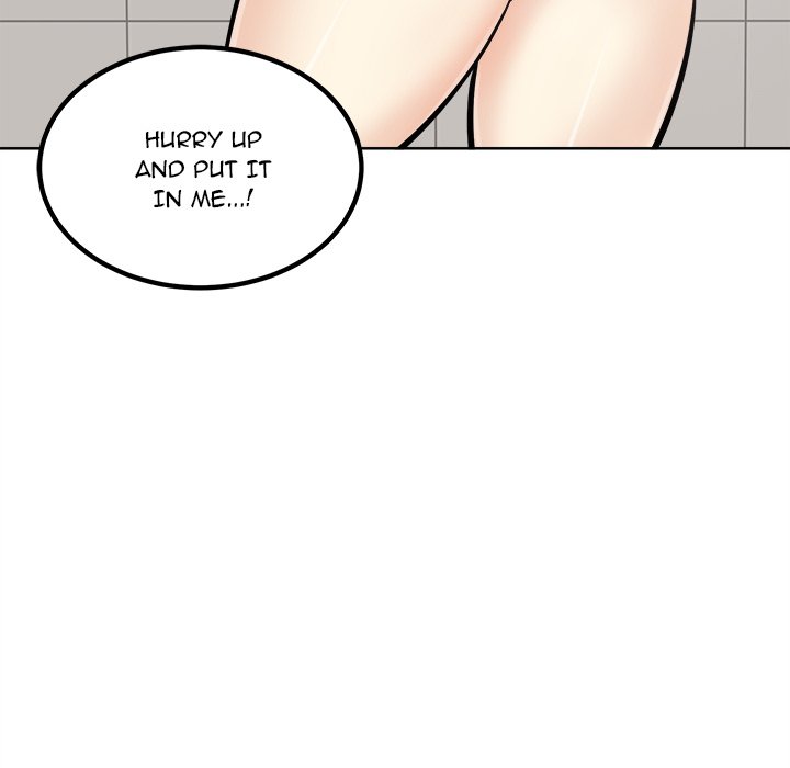 Excuse me, This is my Room Chapter 69 - Manhwa18.com