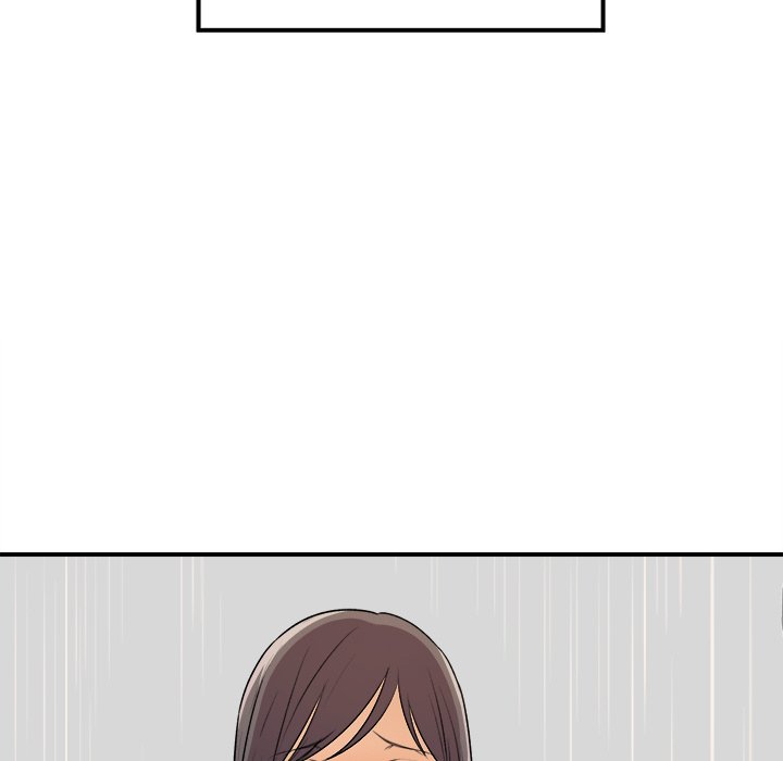 Excuse me, This is my Room Chapter 7 - Manhwa18.com