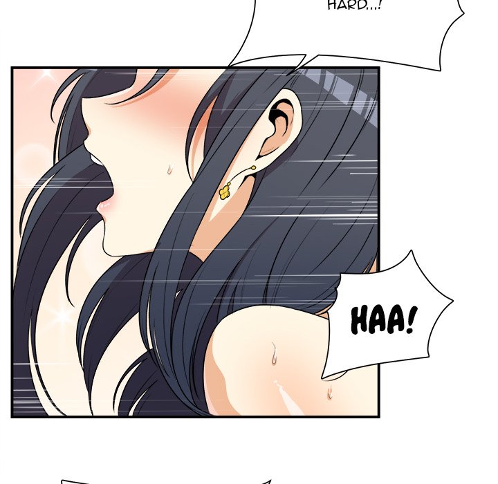 Excuse me, This is my Room Chapter 7 - Manhwa18.com