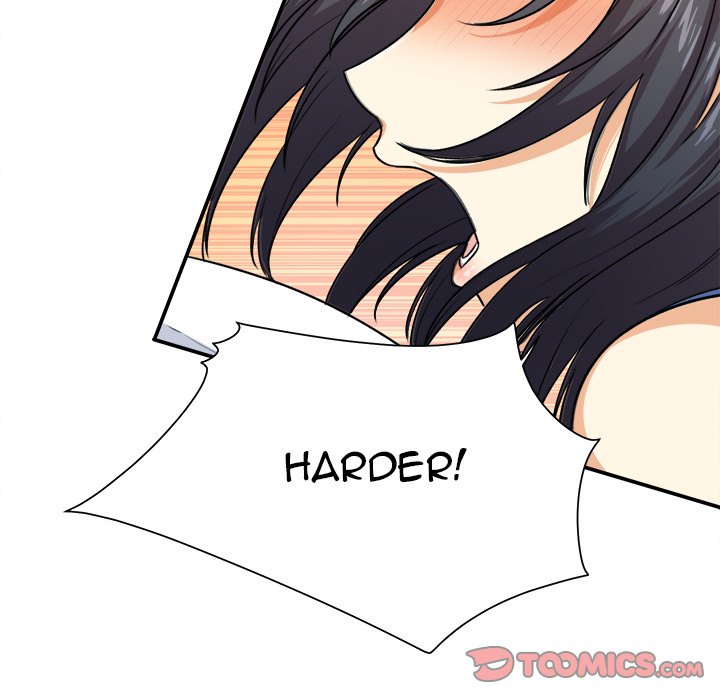 Excuse me, This is my Room Chapter 7 - Manhwa18.com