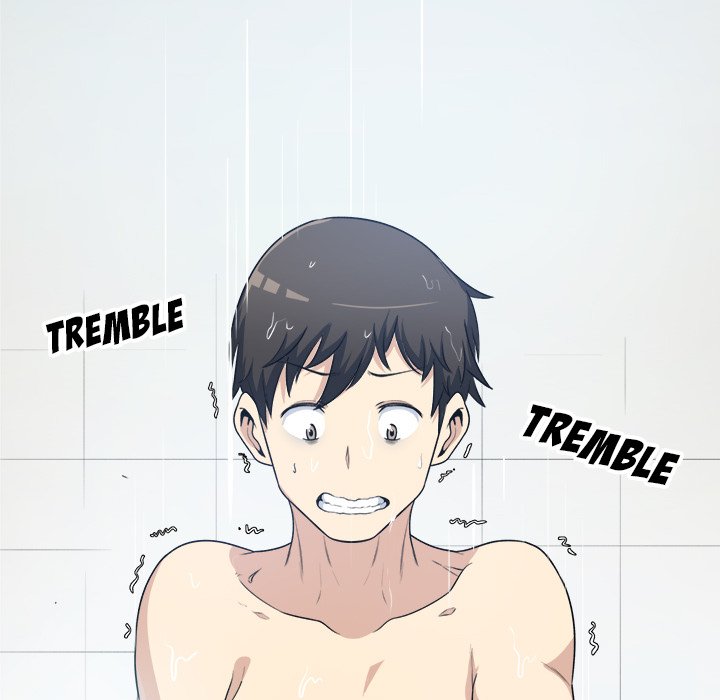 Excuse me, This is my Room Chapter 7 - Manhwa18.com