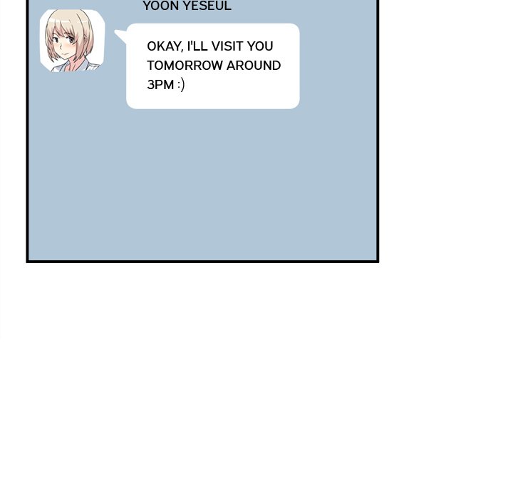 Excuse me, This is my Room Chapter 7 - Manhwa18.com