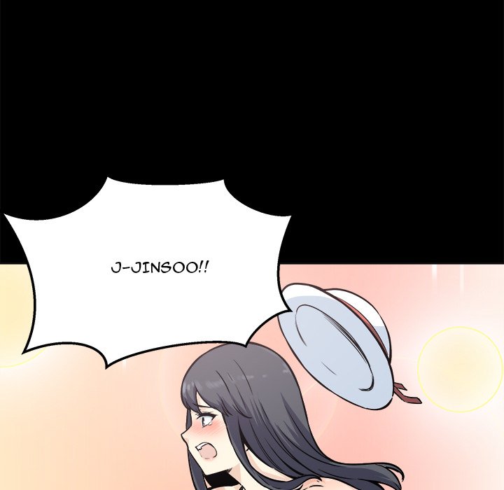 Excuse me, This is my Room Chapter 70 - Manhwa18.com