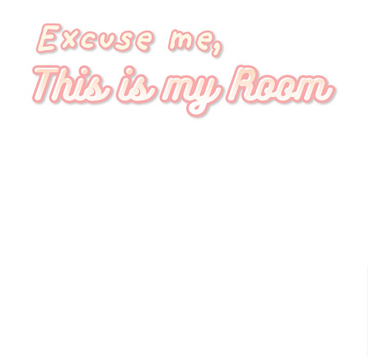 Excuse me, This is my Room Chapter 70 - Manhwa18.com