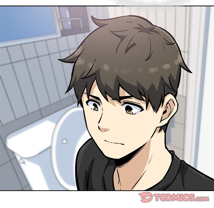 Excuse me, This is my Room Chapter 70 - Manhwa18.com