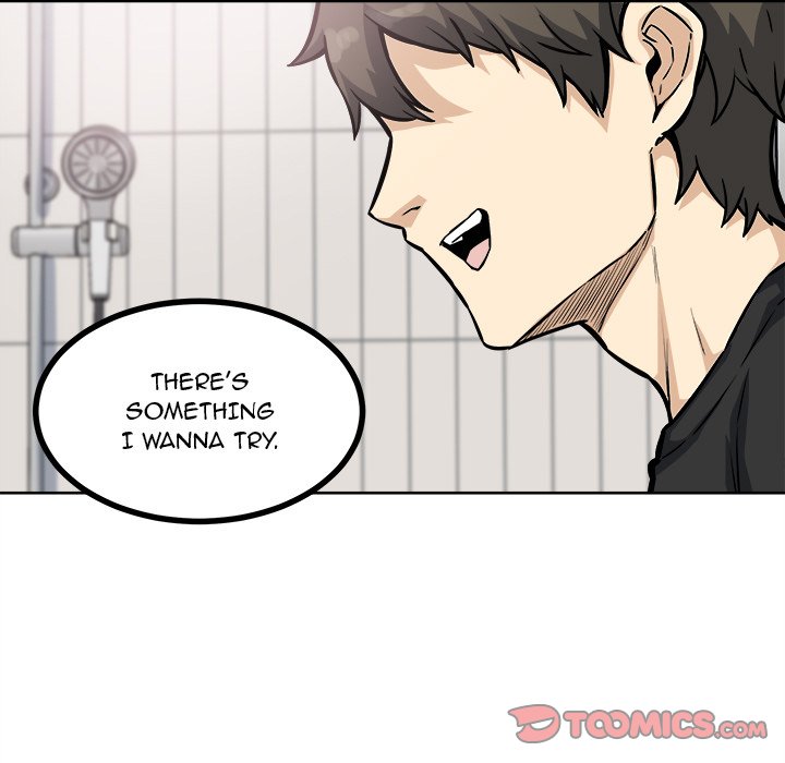 Excuse me, This is my Room Chapter 70 - Manhwa18.com