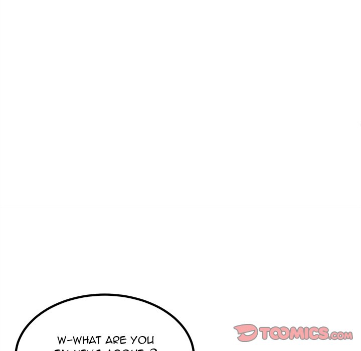 Excuse me, This is my Room Chapter 70 - Manhwa18.com