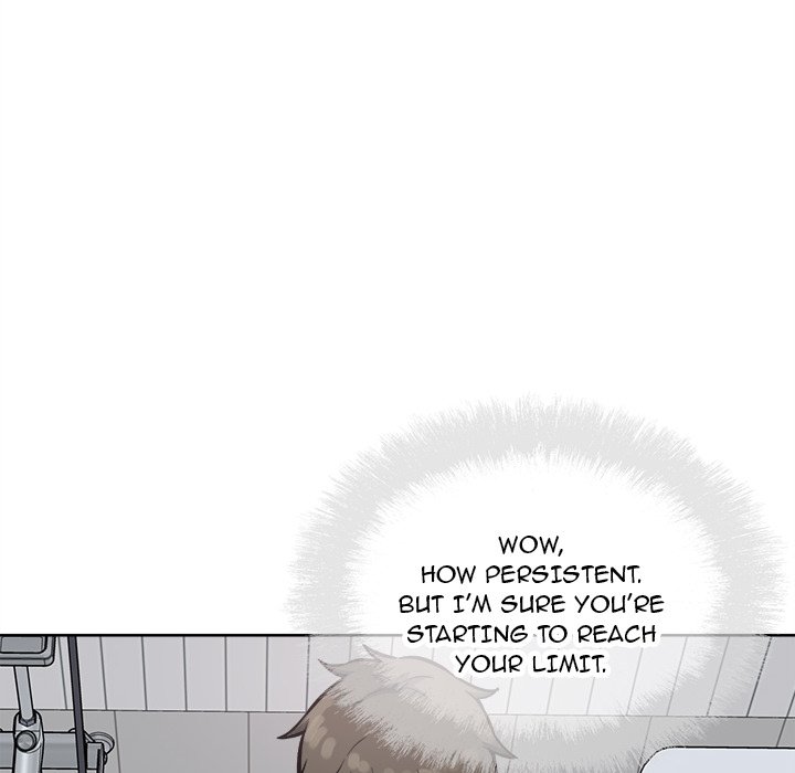 Excuse me, This is my Room Chapter 70 - Manhwa18.com