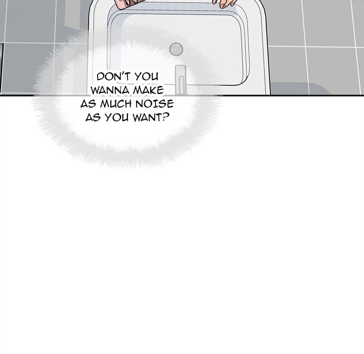 Excuse me, This is my Room Chapter 70 - Manhwa18.com