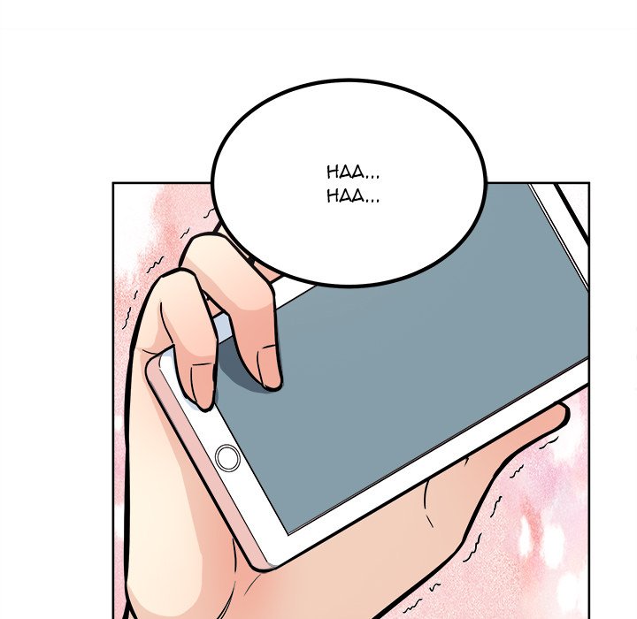 Excuse me, This is my Room Chapter 70 - Manhwa18.com