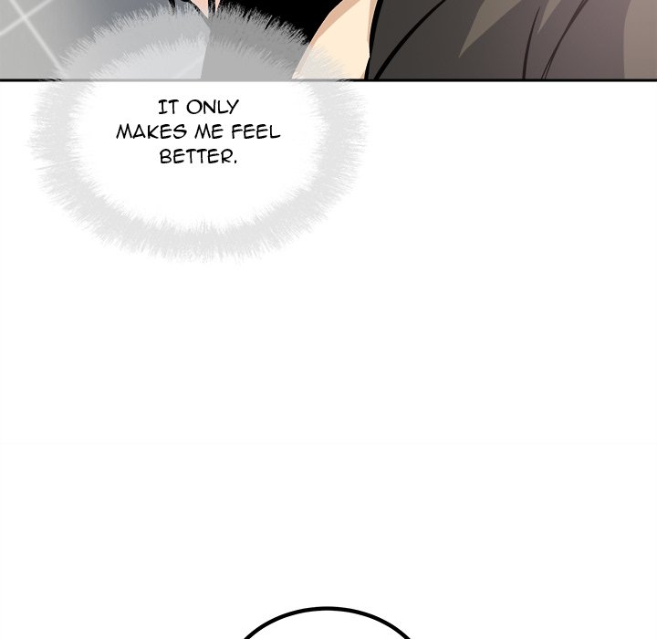 Excuse me, This is my Room Chapter 70 - Manhwa18.com