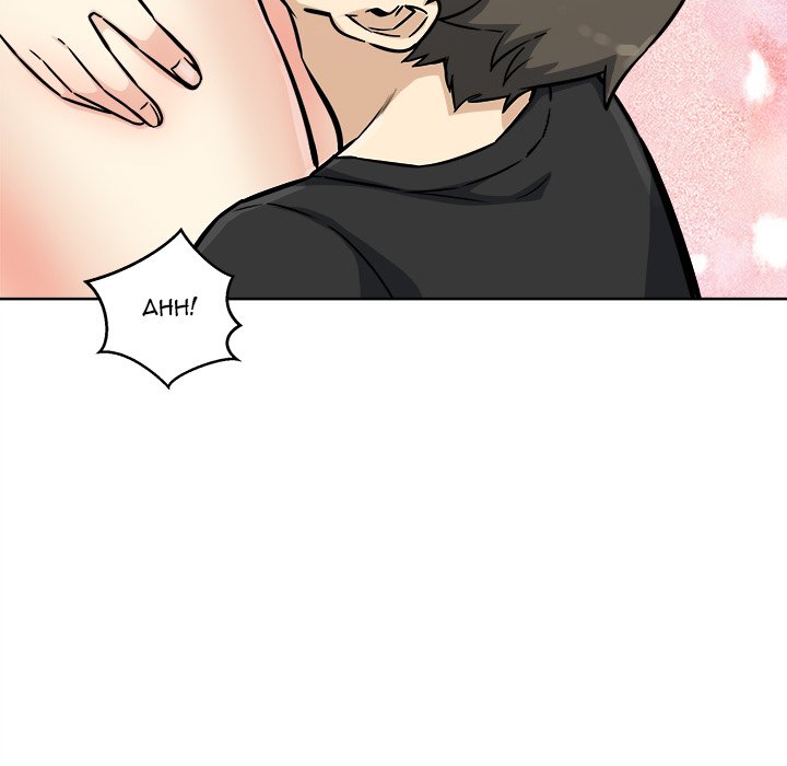 Excuse me, This is my Room Chapter 70 - Manhwa18.com