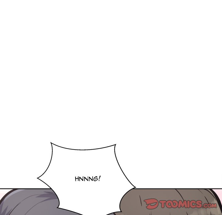 Excuse me, This is my Room Chapter 70 - Manhwa18.com