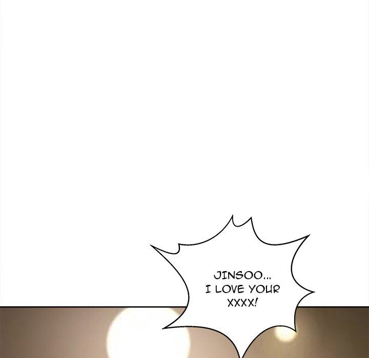 Excuse me, This is my Room Chapter 70 - Manhwa18.com