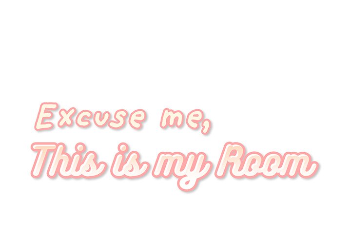 Excuse me, This is my Room Chapter 71 - Manhwa18.com