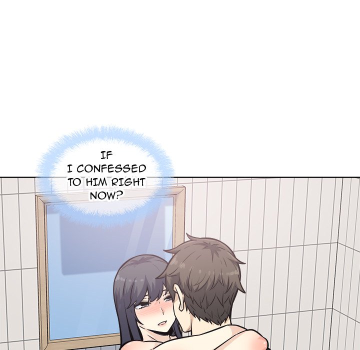 Excuse me, This is my Room Chapter 71 - Manhwa18.com