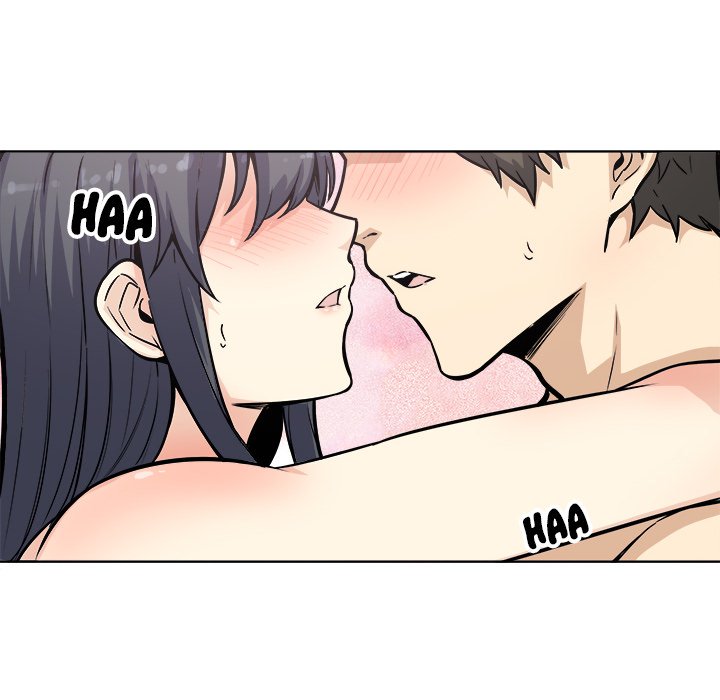 Excuse me, This is my Room Chapter 71 - Manhwa18.com