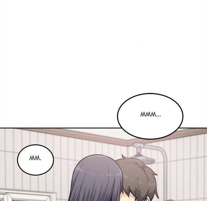 Excuse me, This is my Room Chapter 71 - Manhwa18.com