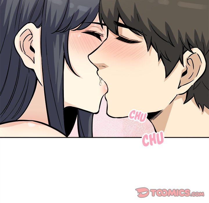 Excuse me, This is my Room Chapter 71 - Manhwa18.com