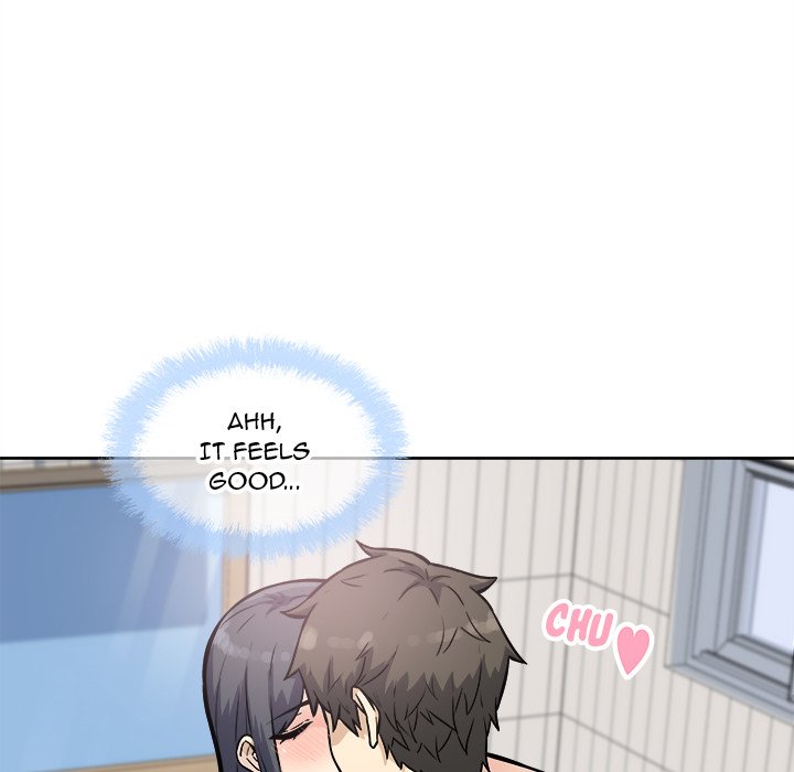 Excuse me, This is my Room Chapter 71 - Manhwa18.com